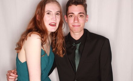 Uo A-ORorke-Hall-Ball-134