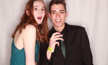 Uo A-ORorke-Hall-Ball-135