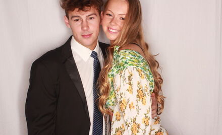 Uo A-ORorke-Hall-Ball-136