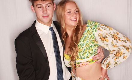 Uo A-ORorke-Hall-Ball-137