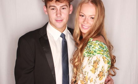 Uo A-ORorke-Hall-Ball-138