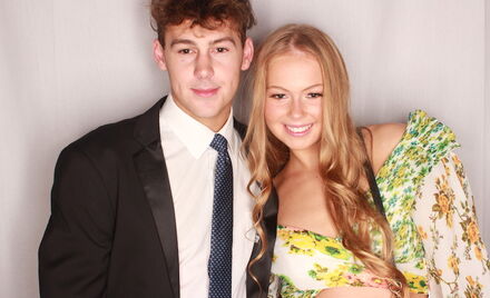 Uo A-ORorke-Hall-Ball-139