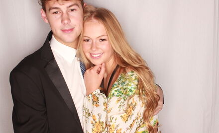 Uo A-ORorke-Hall-Ball-140