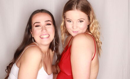 Uo A-ORorke-Hall-Ball-142