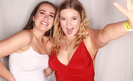 Uo A-ORorke-Hall-Ball-143