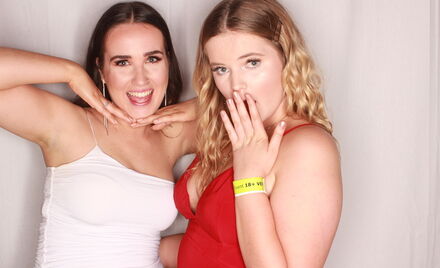 Uo A-ORorke-Hall-Ball-144