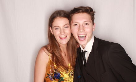 Uo A-ORorke-Hall-Ball-145