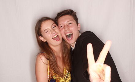 Uo A-ORorke-Hall-Ball-146