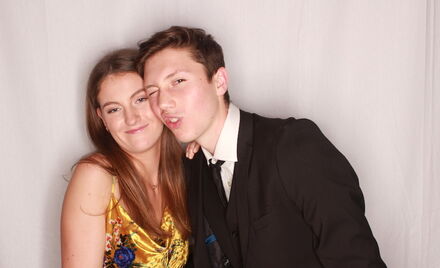 Uo A-ORorke-Hall-Ball-147