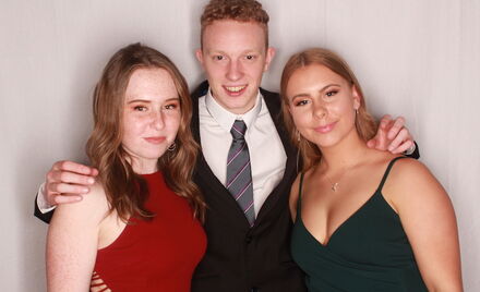 Uo A-ORorke-Hall-Ball-148