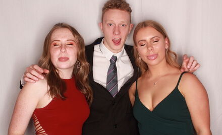 Uo A-ORorke-Hall-Ball-149