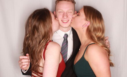 Uo A-ORorke-Hall-Ball-150