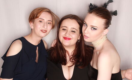 Uo A-ORorke-Hall-Ball-151