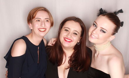 Uo A-ORorke-Hall-Ball-152