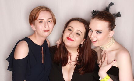 Uo A-ORorke-Hall-Ball-153