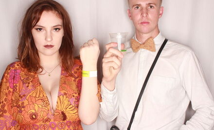 Uo A-ORorke-Hall-Ball-154