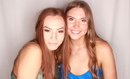 Uo A-ORorke-Hall-Ball-157