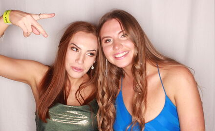 Uo A-ORorke-Hall-Ball-158