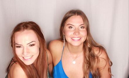 Uo A-ORorke-Hall-Ball-159