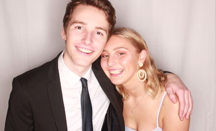 Uo A-ORorke-Hall-Ball-160