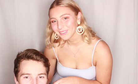 Uo A-ORorke-Hall-Ball-161