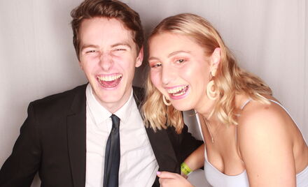 Uo A-ORorke-Hall-Ball-162