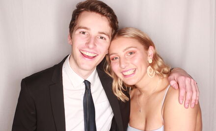 Uo A-ORorke-Hall-Ball-163