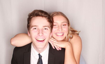 Uo A-ORorke-Hall-Ball-164