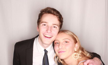 Uo A-ORorke-Hall-Ball-165