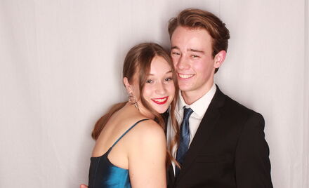 Uo A-ORorke-Hall-Ball-166