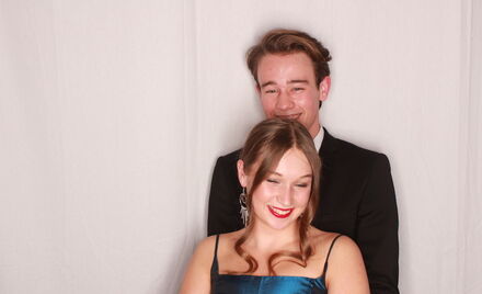 Uo A-ORorke-Hall-Ball-167