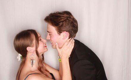 Uo A-ORorke-Hall-Ball-168