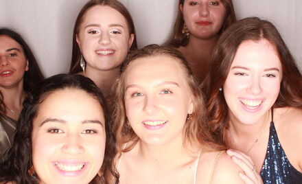 Uo A-ORorke-Hall-Ball-169