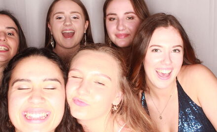 Uo A-ORorke-Hall-Ball-170