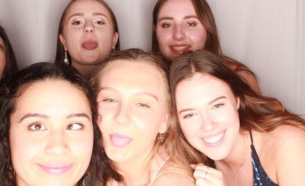 Uo A-ORorke-Hall-Ball-171