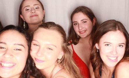 Uo A-ORorke-Hall-Ball-172