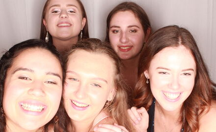 Uo A-ORorke-Hall-Ball-173