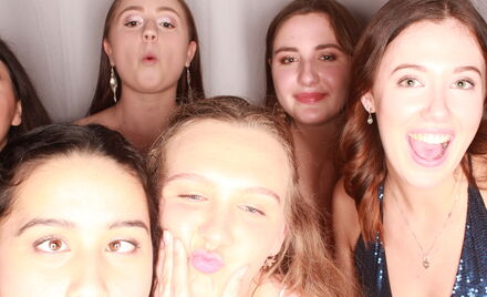 Uo A-ORorke-Hall-Ball-174