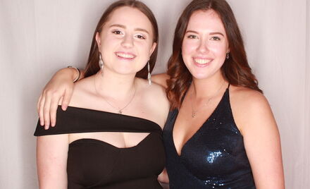 Uo A-ORorke-Hall-Ball-175