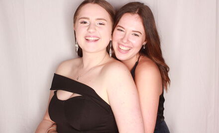 Uo A-ORorke-Hall-Ball-176