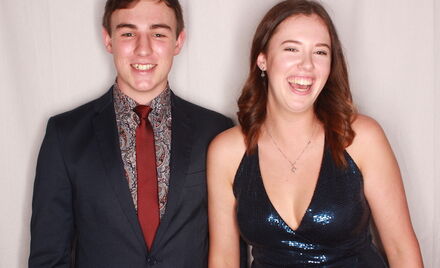 Uo A-ORorke-Hall-Ball-178