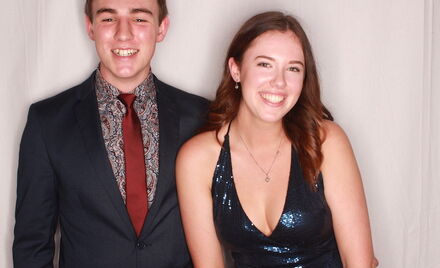 Uo A-ORorke-Hall-Ball-179