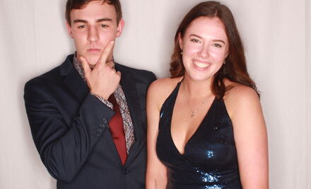 Uo A-ORorke-Hall-Ball-180