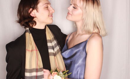 Uo A-ORorke-Hall-Ball-182