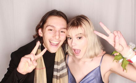 Uo A-ORorke-Hall-Ball-183