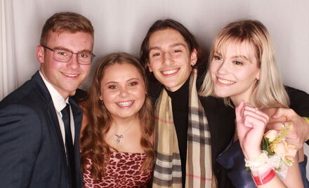 Uo A-ORorke-Hall-Ball-184