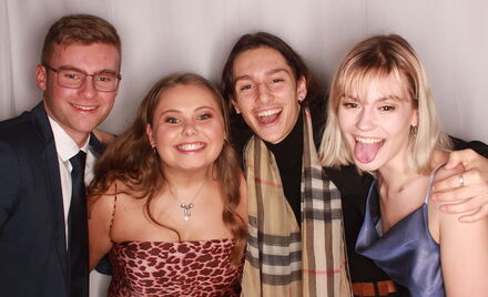 Uo A-ORorke-Hall-Ball-185