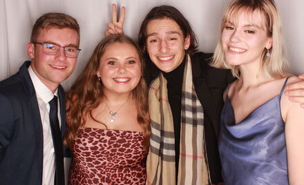 Uo A-ORorke-Hall-Ball-186