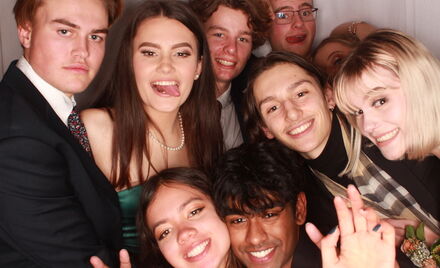 Uo A-ORorke-Hall-Ball-187