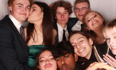 Uo A-ORorke-Hall-Ball-188